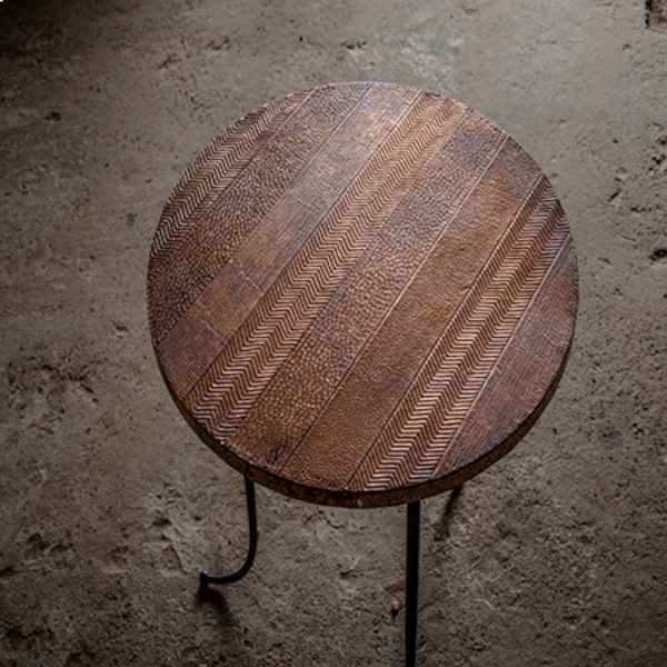 Metal-Copper-Tables.jpg