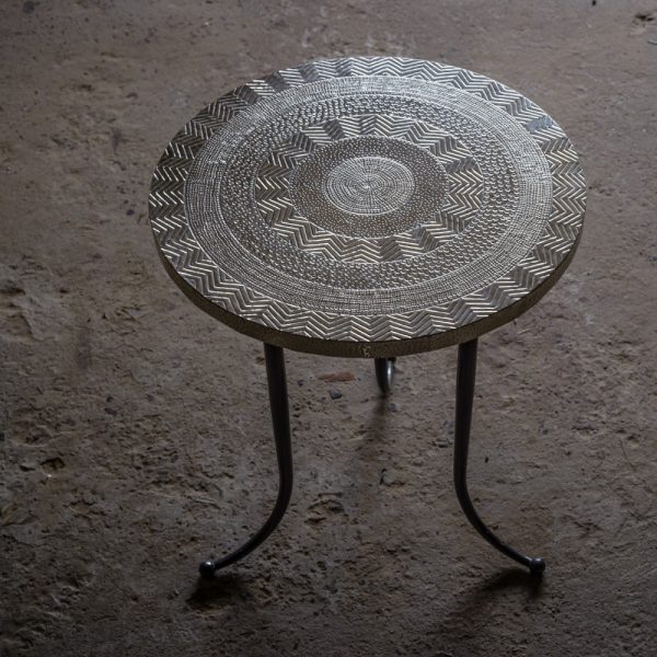 Metal-Silver-Tables.jpg