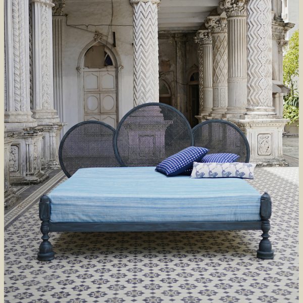 blue-bed.jpg