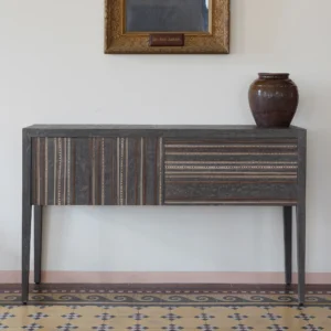 Malta Dining Room Console Table